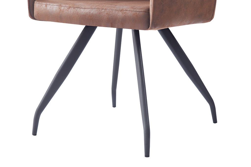 Stuhl Amber 200