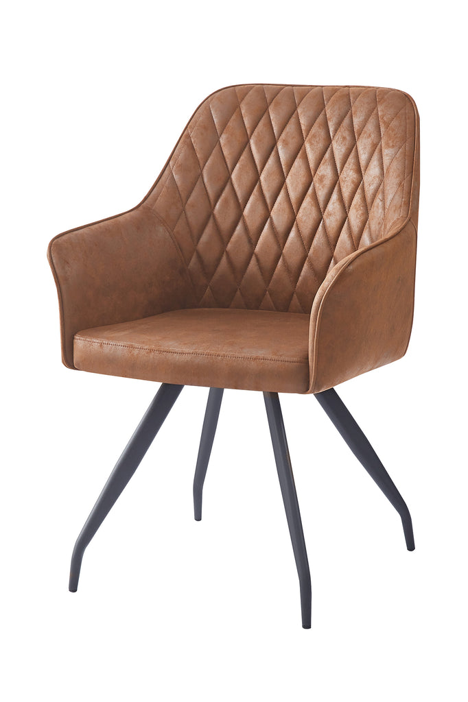 Stuhl Amber 200