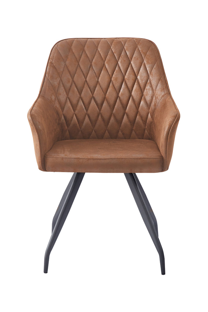 Stuhl Amber 200
