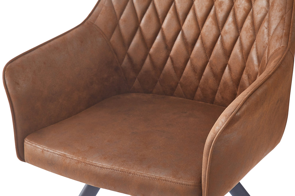 Stuhl Amber 200