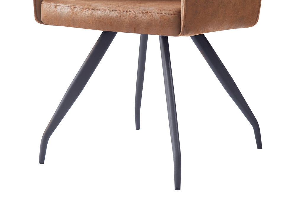 Stuhl Amber 200