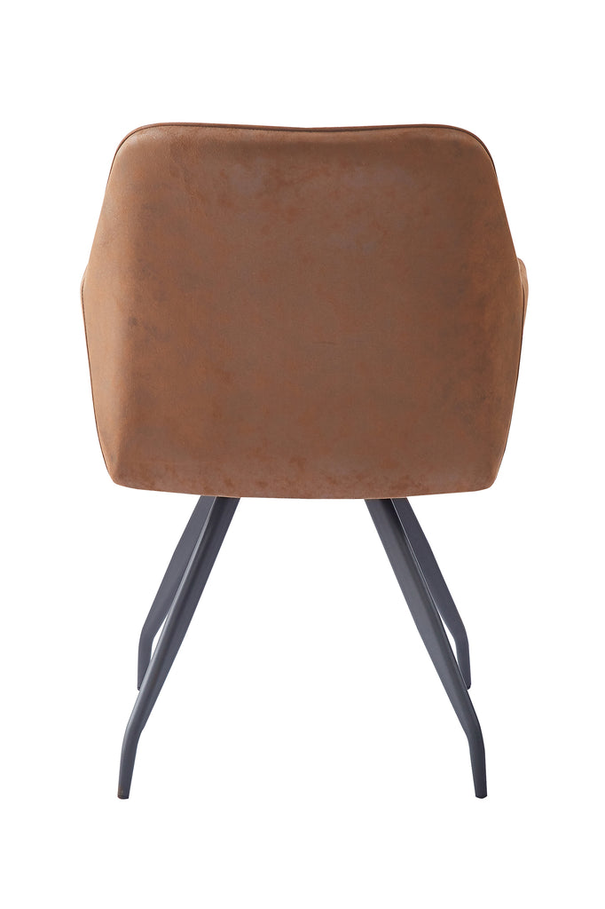 Stuhl Amber 200