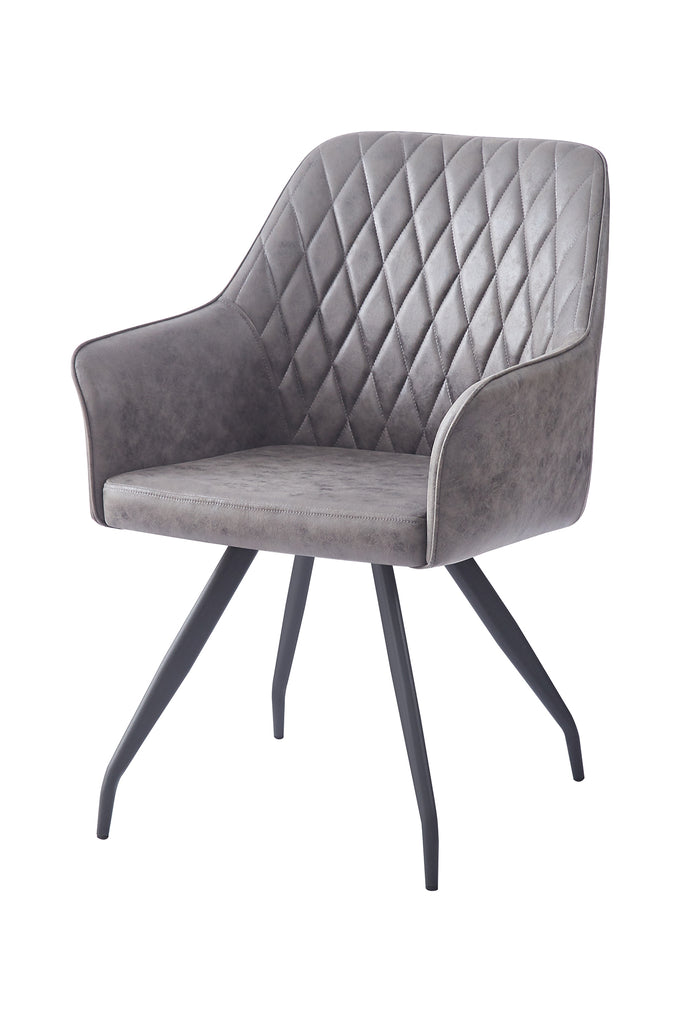 Stuhl Amber 200