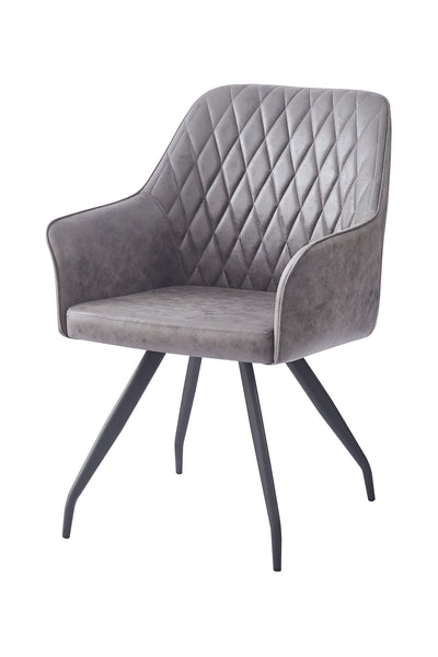 Stuhl Amber 200