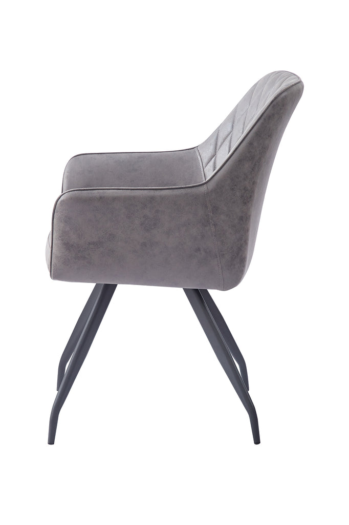 Stuhl Amber 200