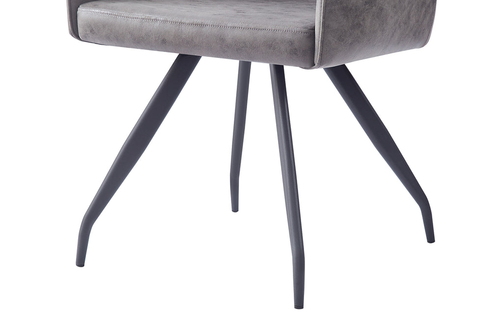 Stuhl Amber 200