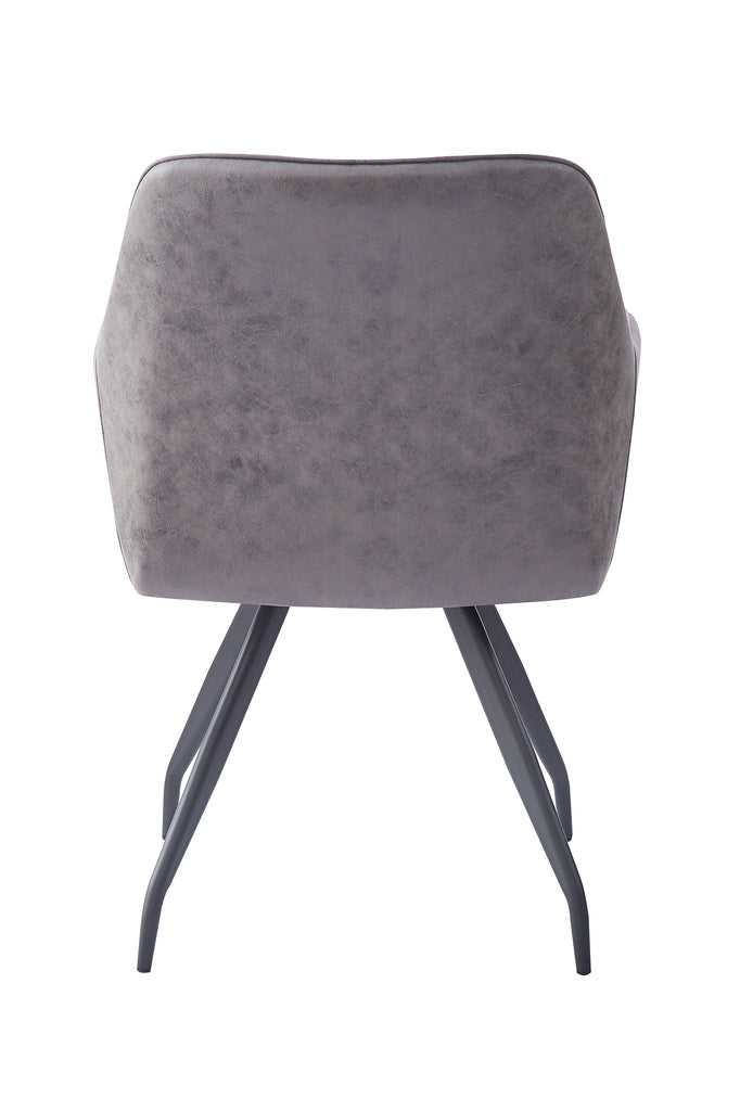Stuhl Amber 200