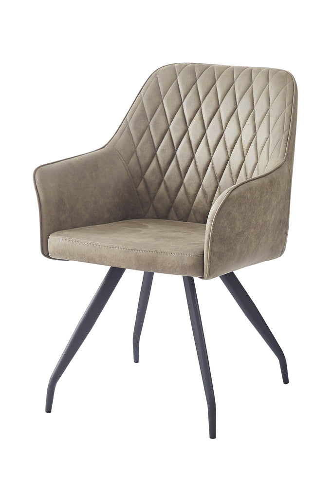 Stuhl Amber 200