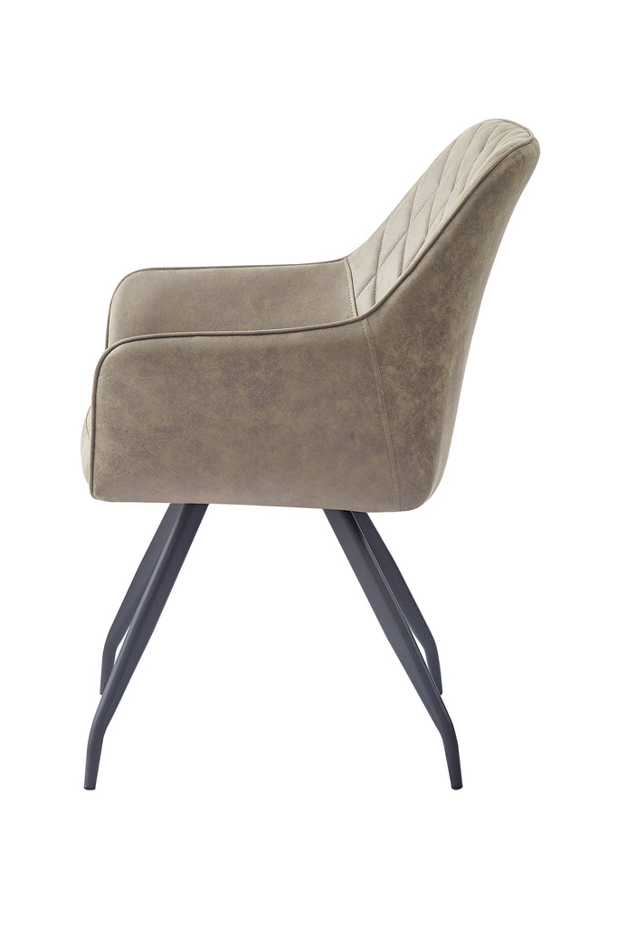 Stuhl Amber 200