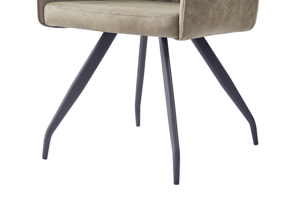 Stuhl Amber 200