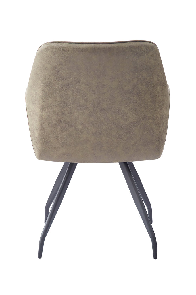 Stuhl Amber 200
