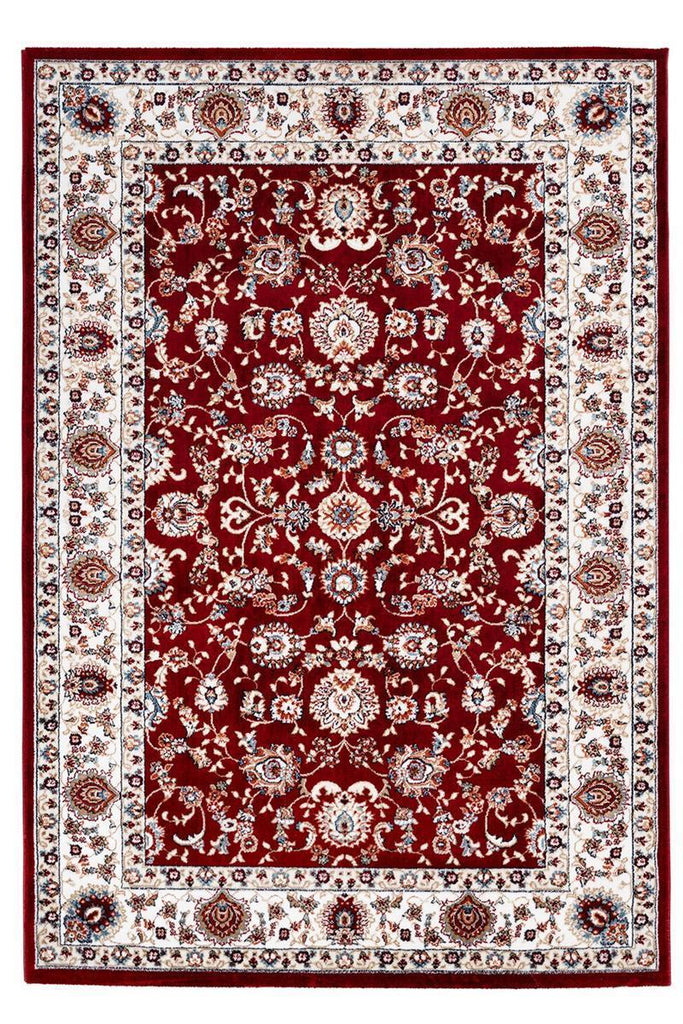 My Isfahan 741