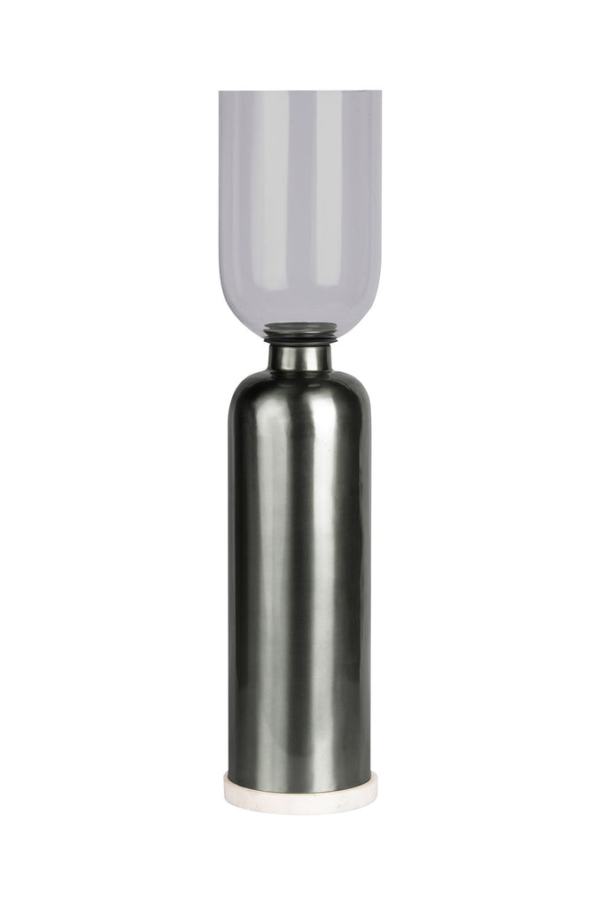 Bodenkerzenhalter Shyam 200