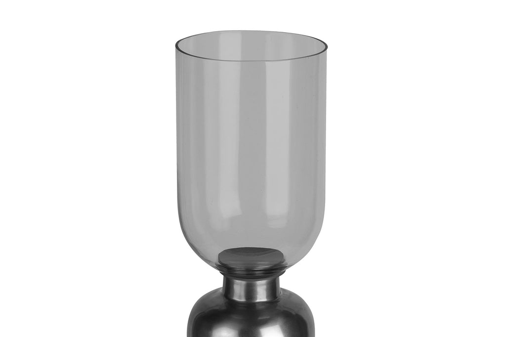 Bodenkerzenhalter Shyam 200