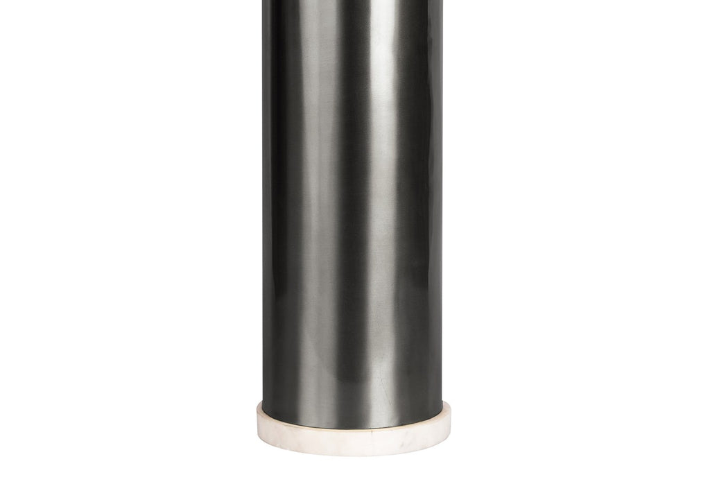 Bodenkerzenhalter Shyam 200