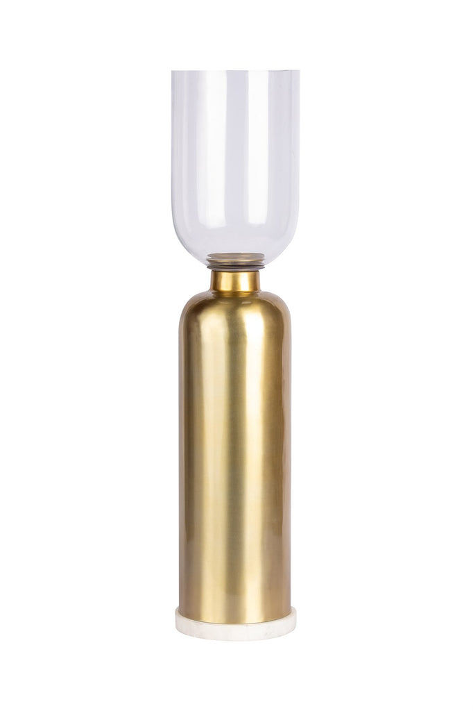 Bodenkerzenhalter Shyam 200