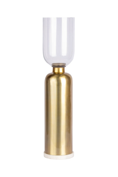 Bodenkerzenhalter Shyam 200
