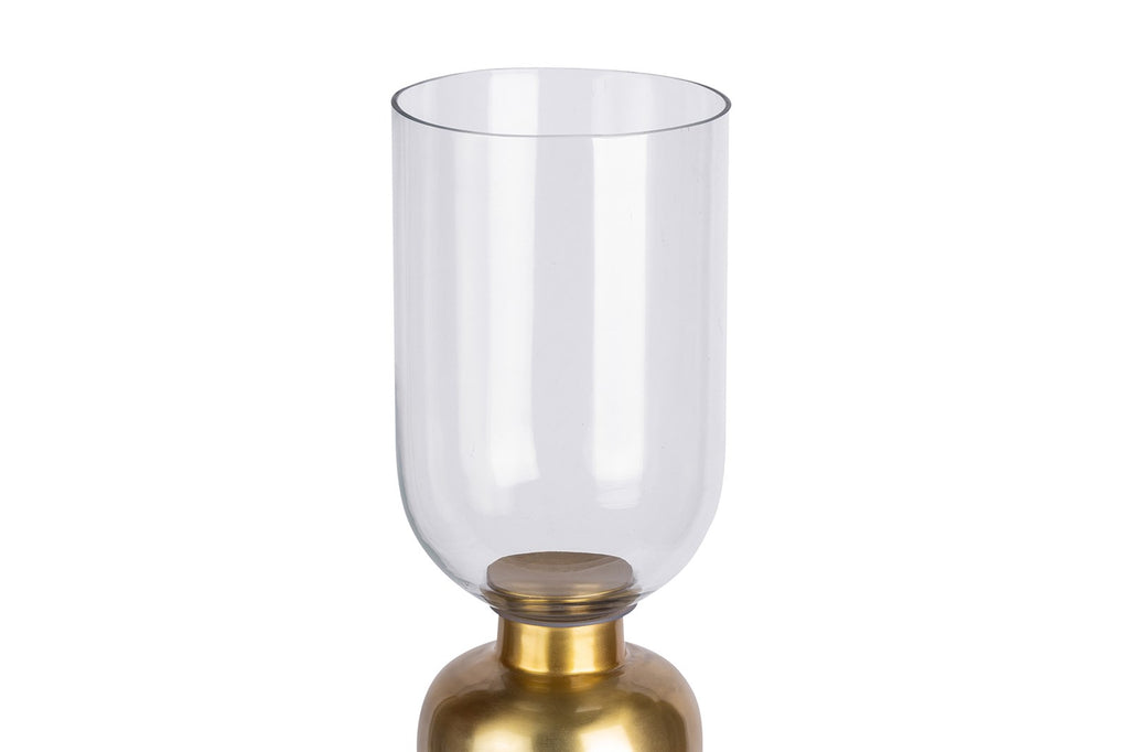 Bodenkerzenhalter Shyam 200