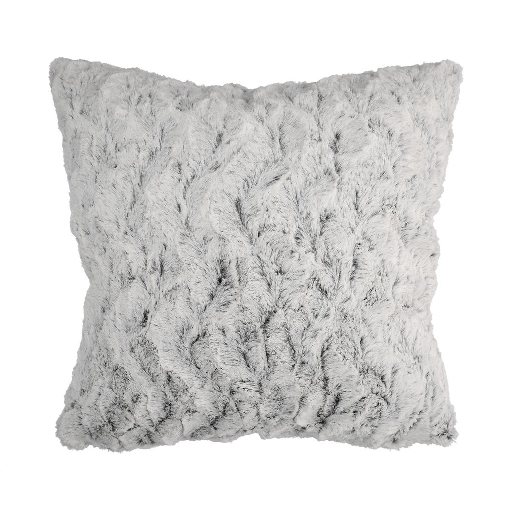 Smooth Cushion 500