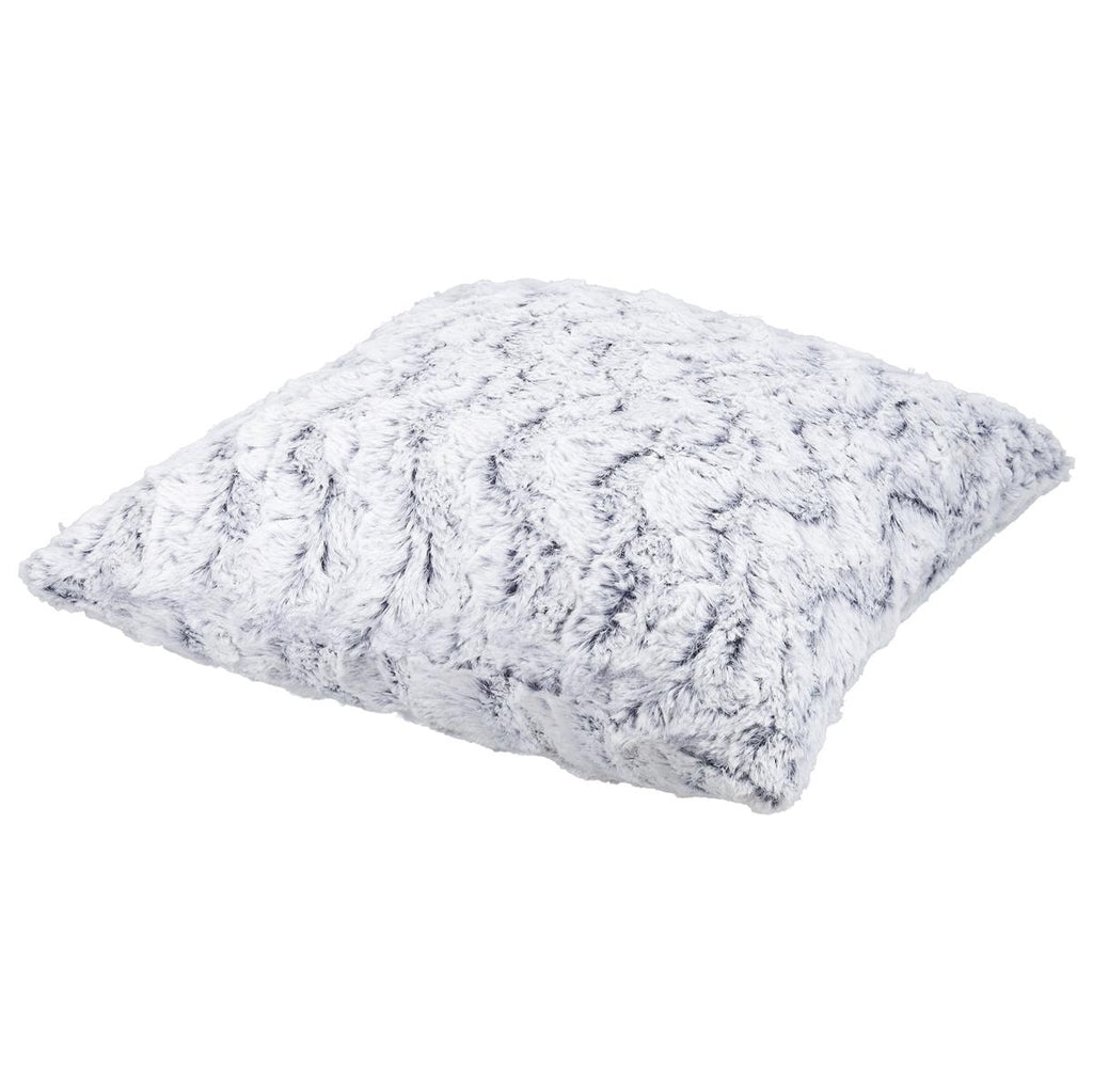 Smooth Cushion 500