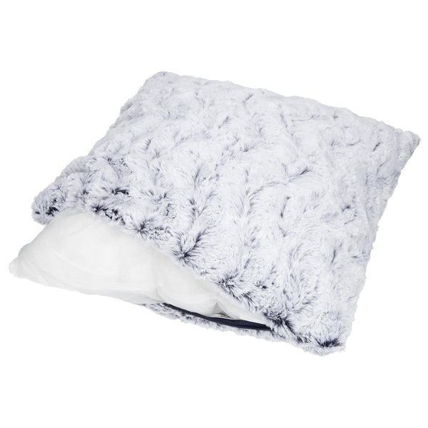 Smooth Cushion 500