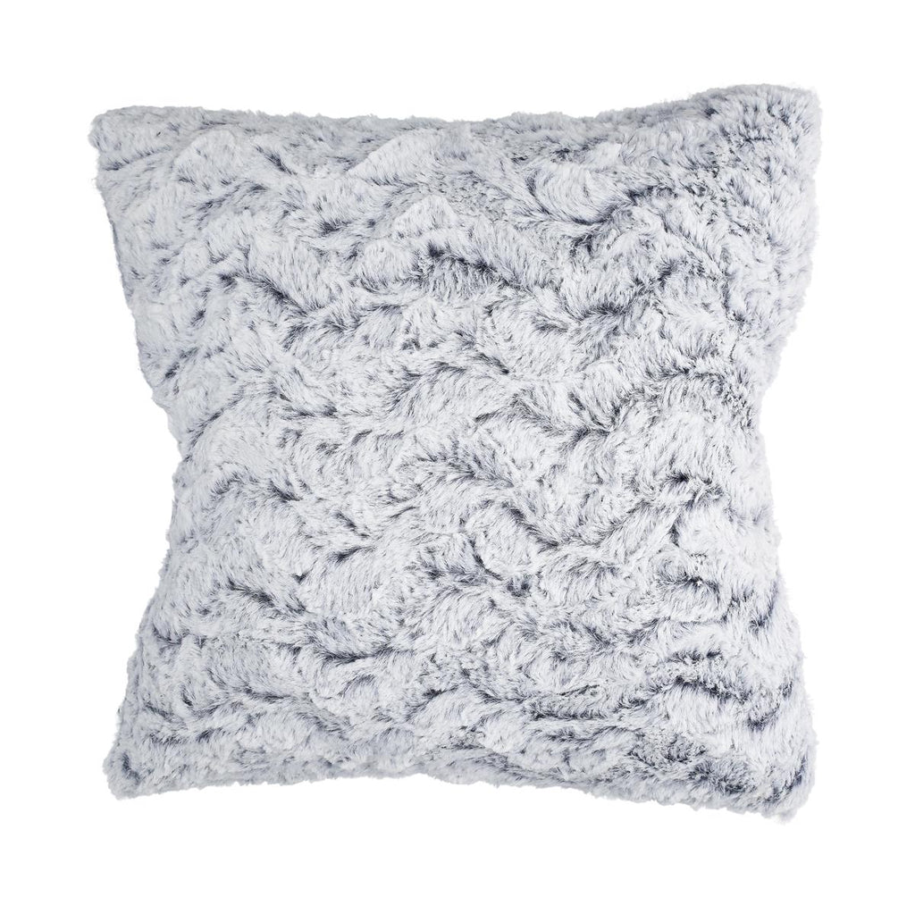 Smooth Cushion 500