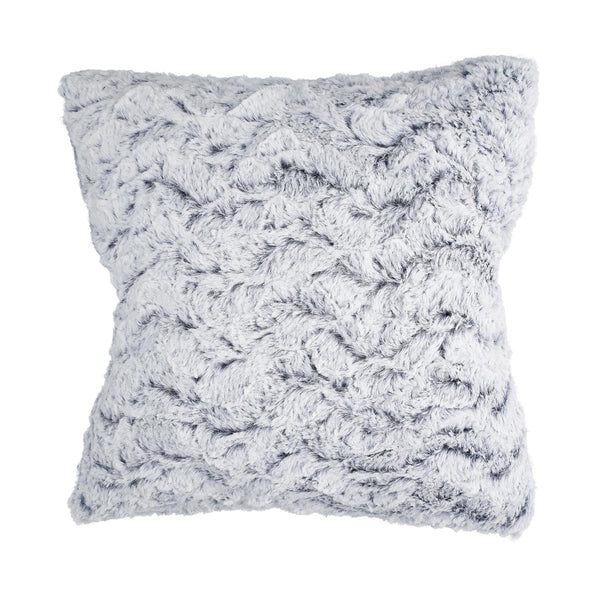 Smooth Cushion 500