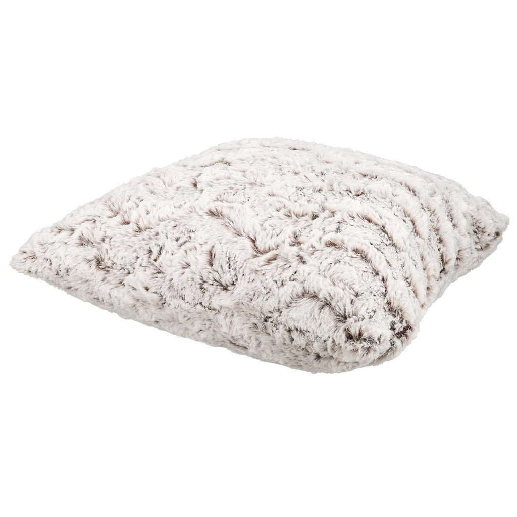 Smooth Cushion 500
