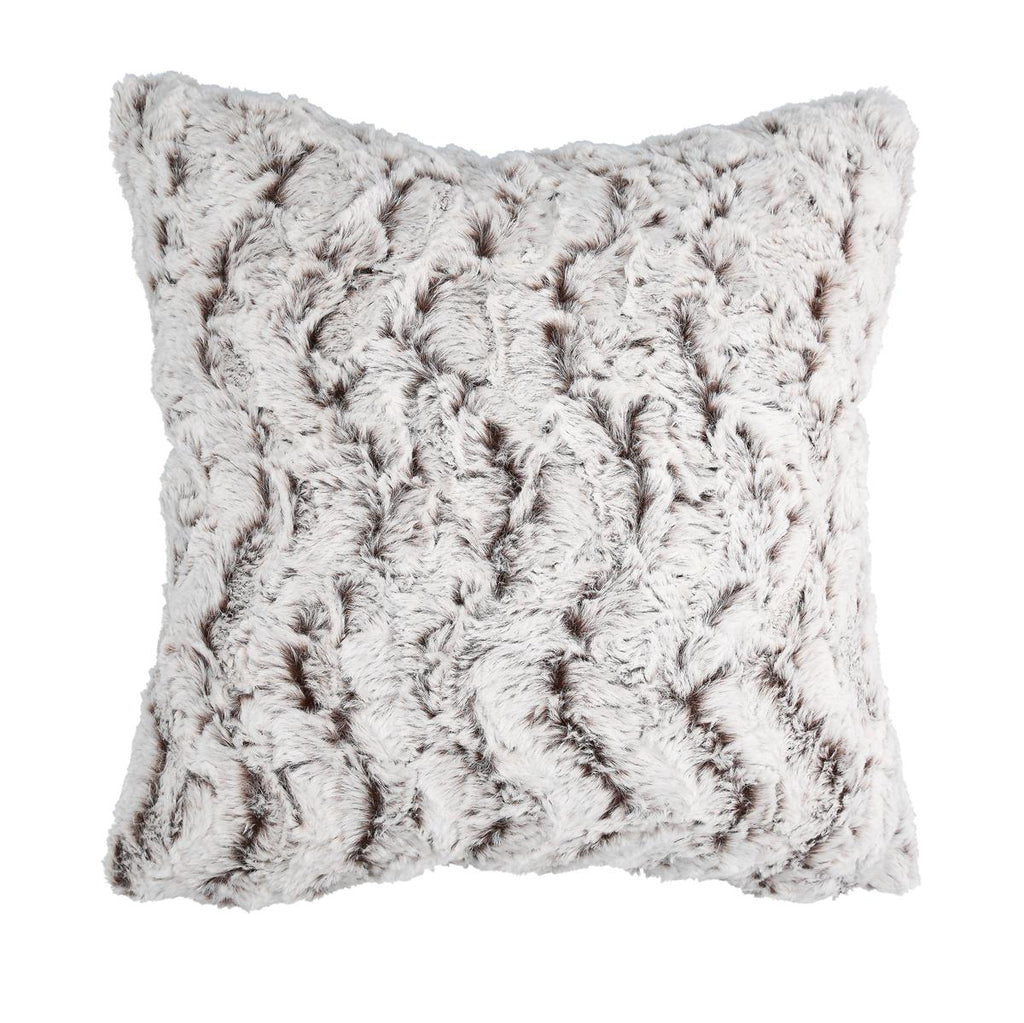 Smooth Cushion 500