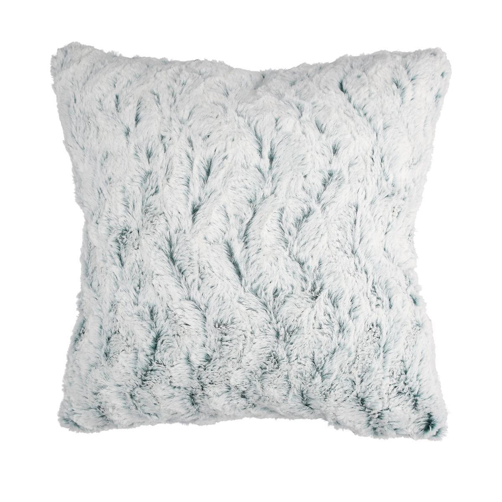 Smooth Cushion 500