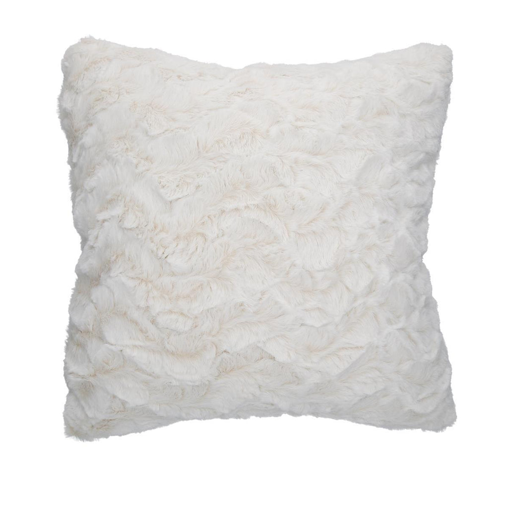 Smooth Cushion 500
