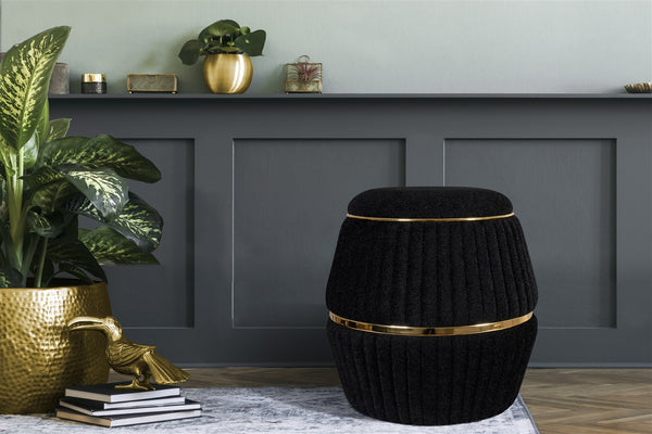Hocker Doric 210