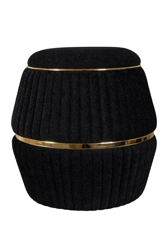 Hocker Doric 210