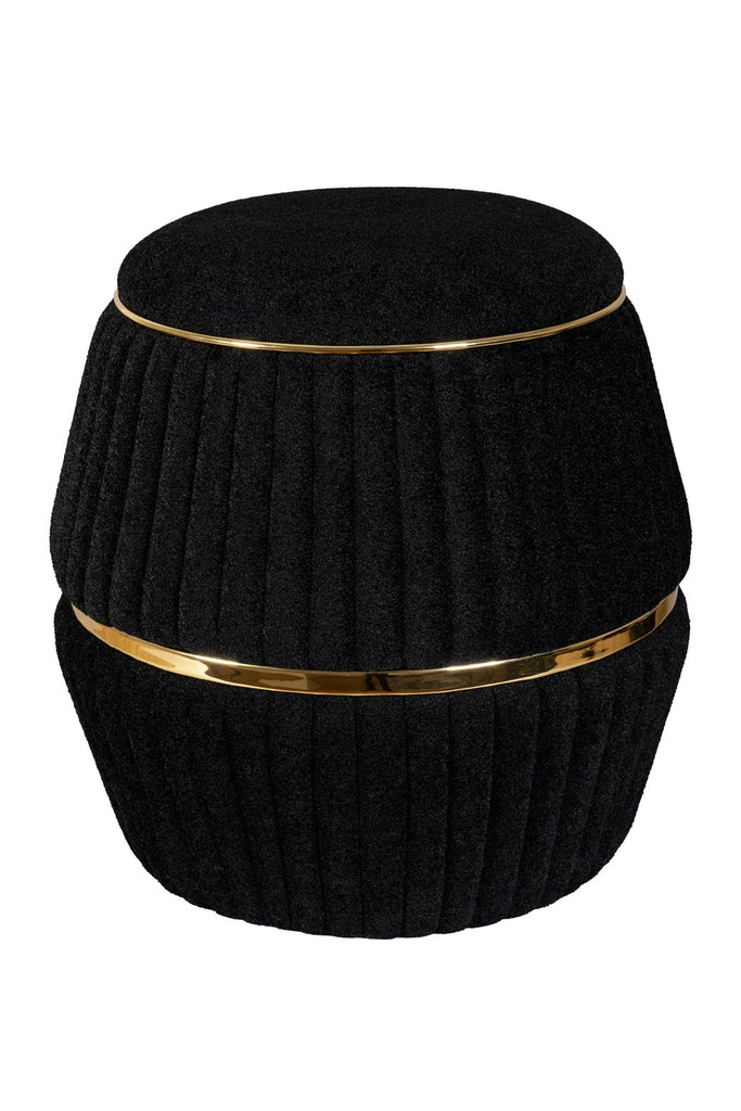 Hocker Doric 210