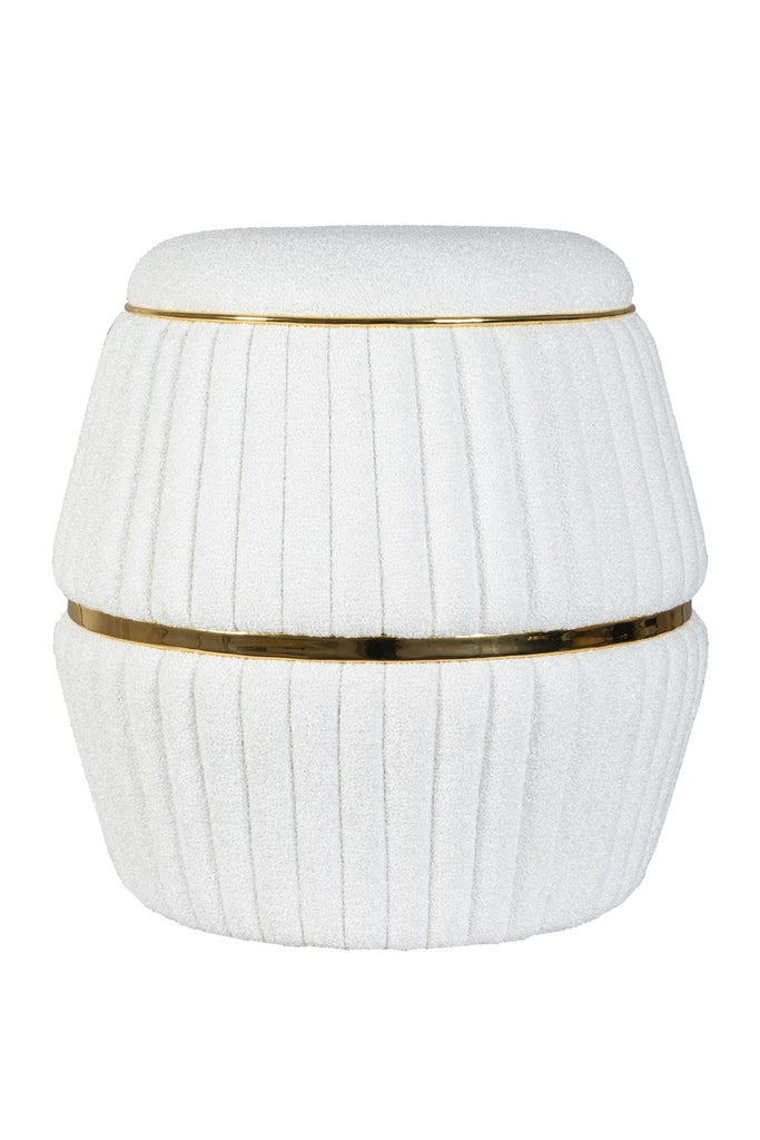 Hocker Doric 210