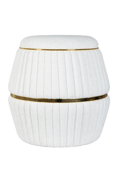 Hocker Doric 210