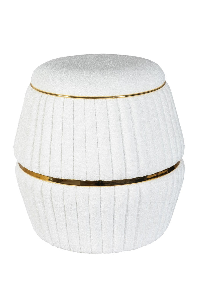 Hocker Doric 210