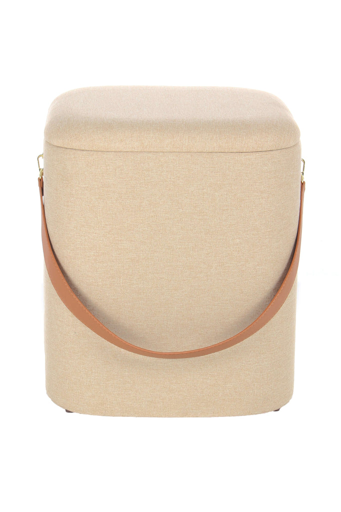 Hocker Arabella 200 2er-Set