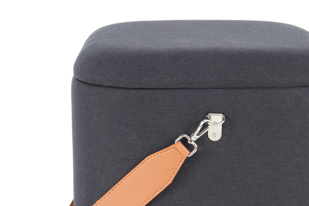 Hocker Arabella 200 2er-Set