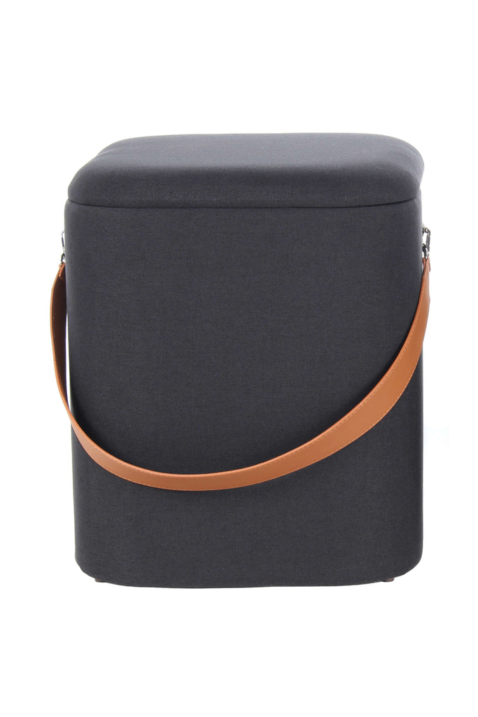 Hocker Arabella 200 2er-Set