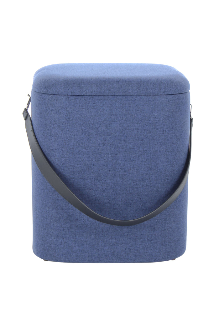 Hocker Arabella 200 2er-Set