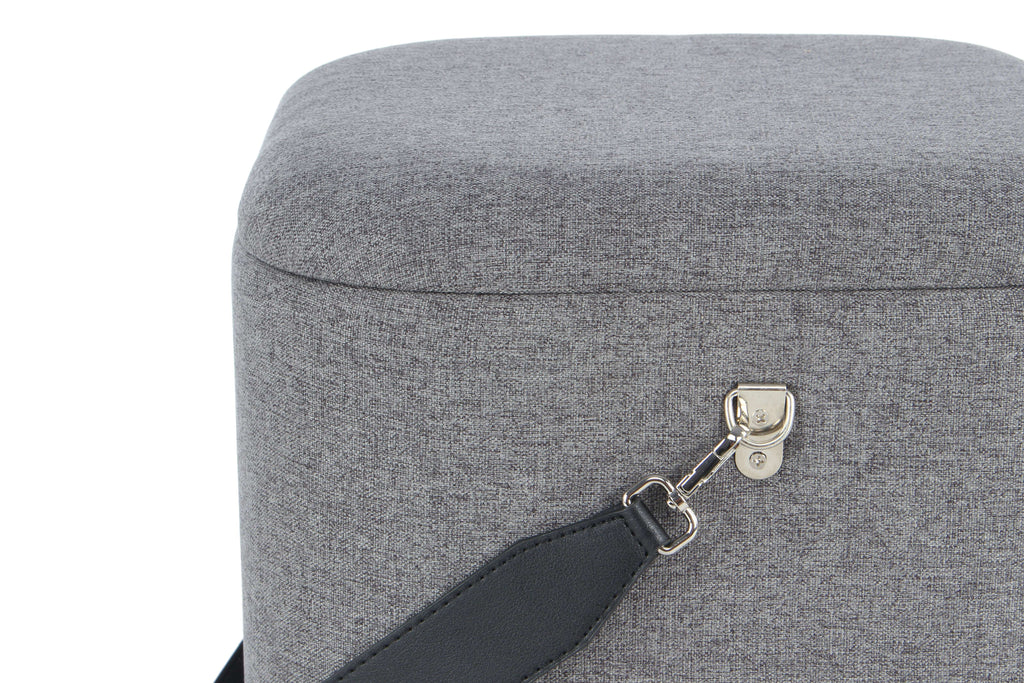 Hocker Arabella 200 2er-Set