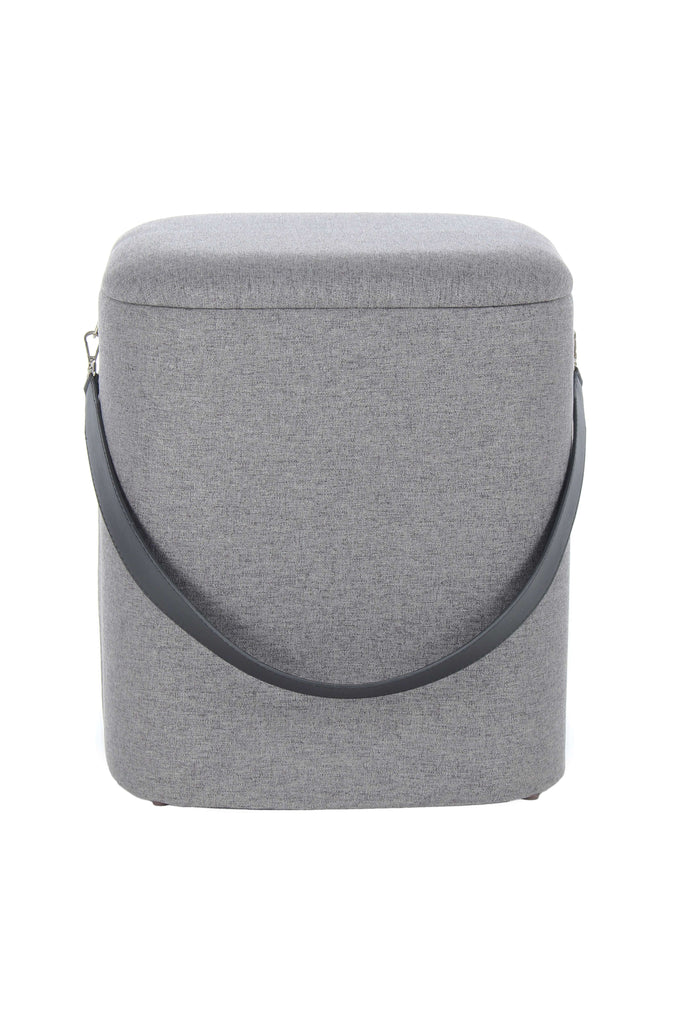 Hocker Arabella 200 2er-Set