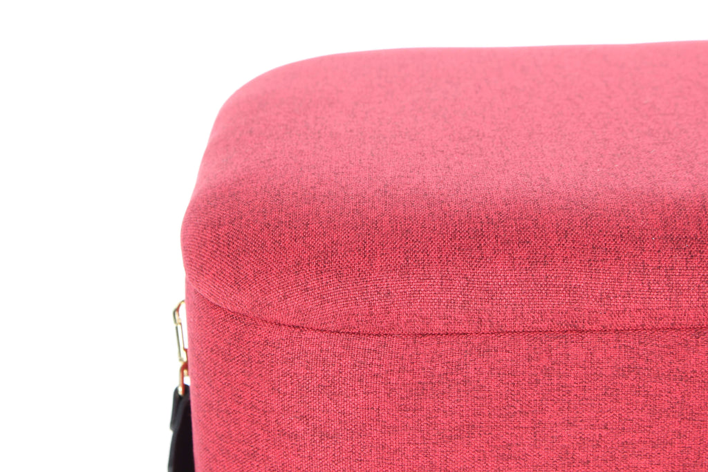 Hocker Arabella 200 2er-Set