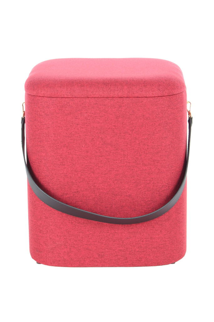 Hocker Arabella 200 2er-Set