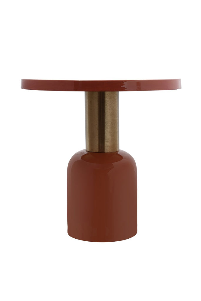 Beistelltisch Art Deco 100