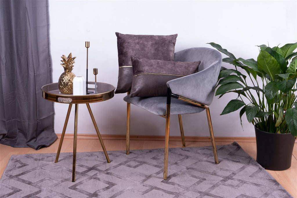 Dekokissen Picco 100 2er-Set