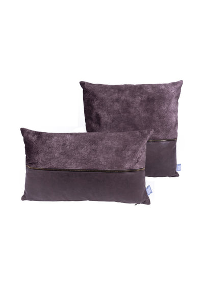 Dekokissen Picco 100 2er-Set