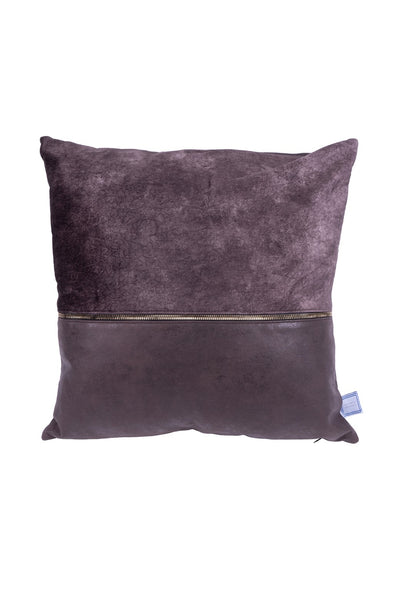 Dekokissen Picco 100 2er-Set