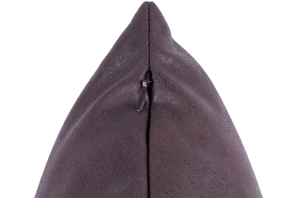 Dekokissen & Decke Picco 100 2er-Set